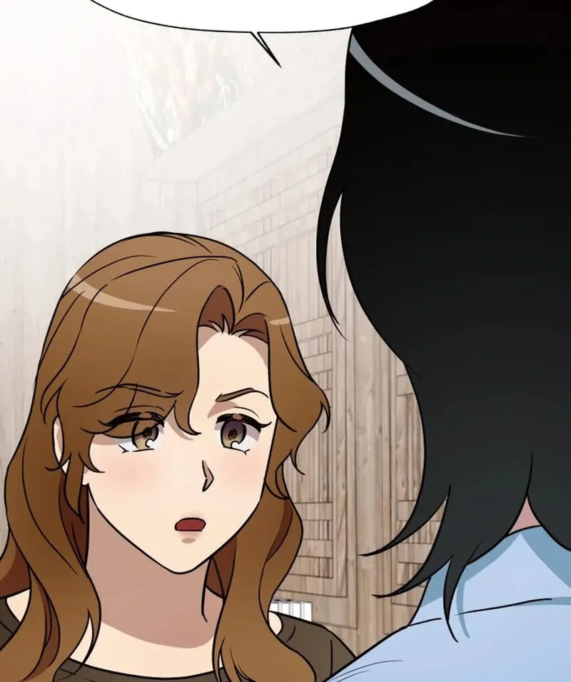 Read Does It Deliver Here?! chapter 5 image 122 on Lezhin