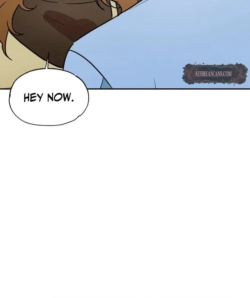 Read Does It Deliver Here?! chapter 5 image 123 on Lezhin
