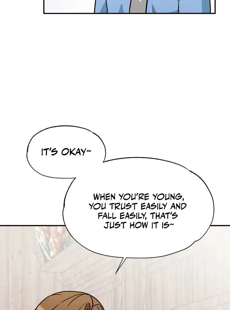 Read Does It Deliver Here?! chapter 5 image 125 on Lezhin