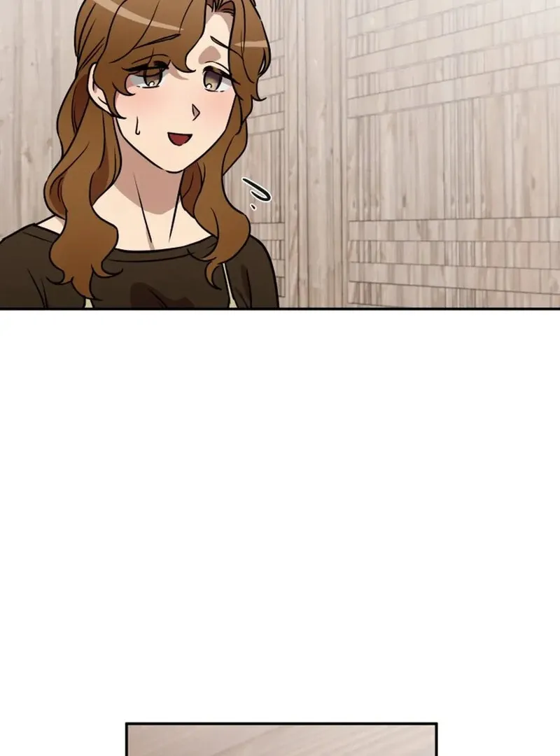 Read Does It Deliver Here?! chapter 5 image 126 on Lezhin