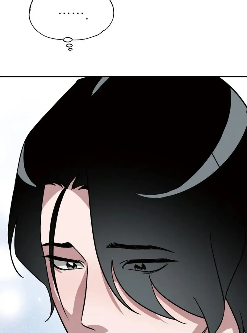 Read Does It Deliver Here?! chapter 5 image 128 on Lezhin