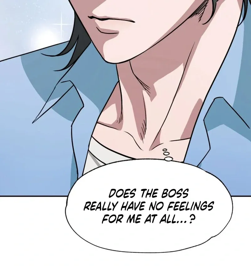 Read Does It Deliver Here?! chapter 5 image 129 on Lezhin