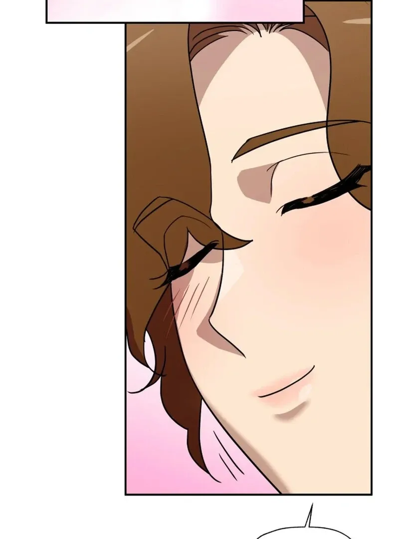 Read Does It Deliver Here?! chapter 5 image 14 on Lezhin