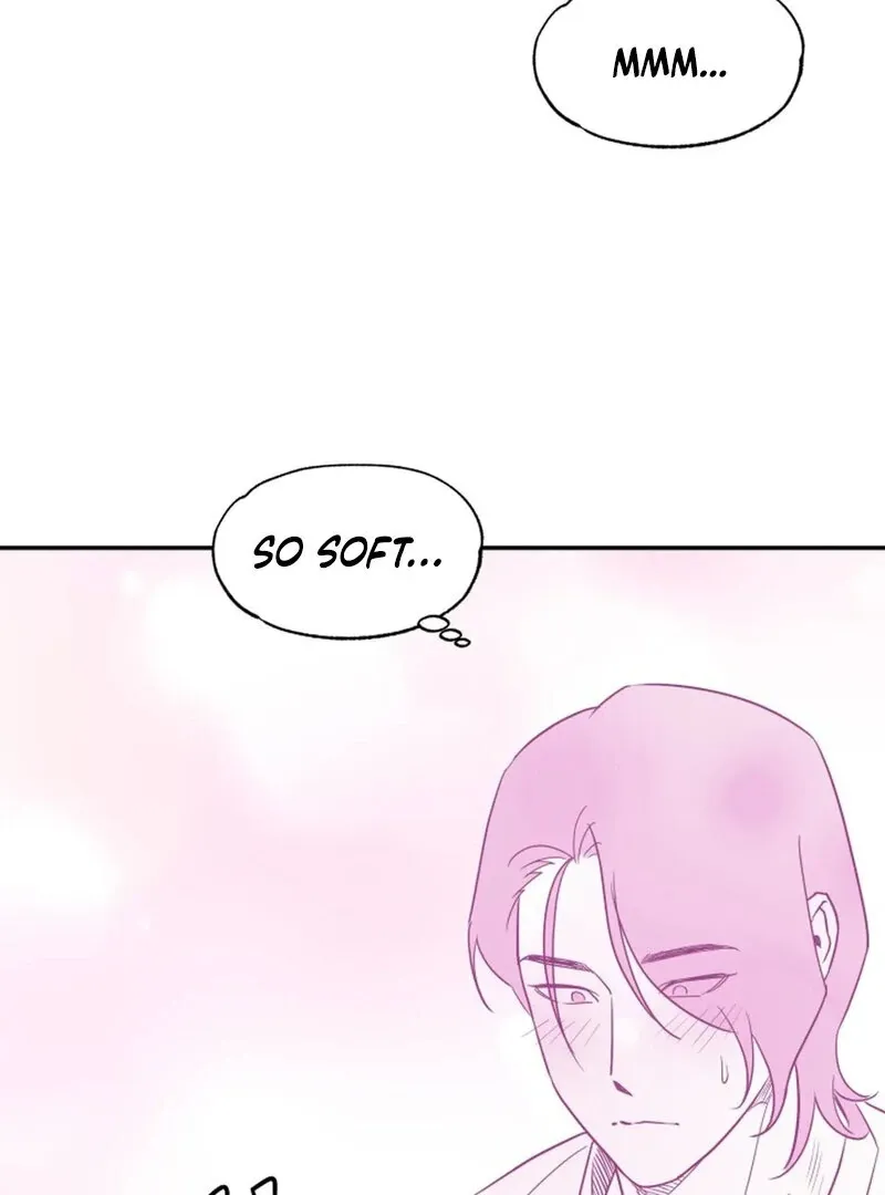 Read Does It Deliver Here?! chapter 5 image 15 on Lezhin