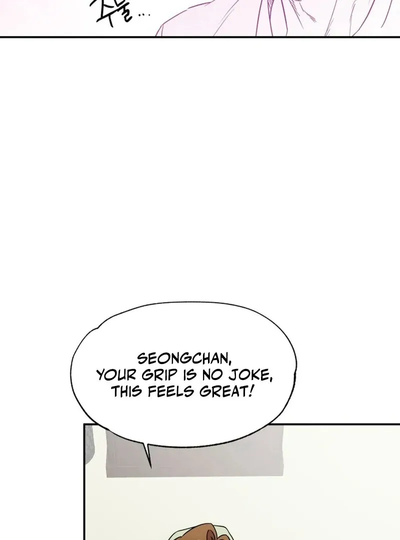 Read Does It Deliver Here?! chapter 5 image 16 on Lezhin