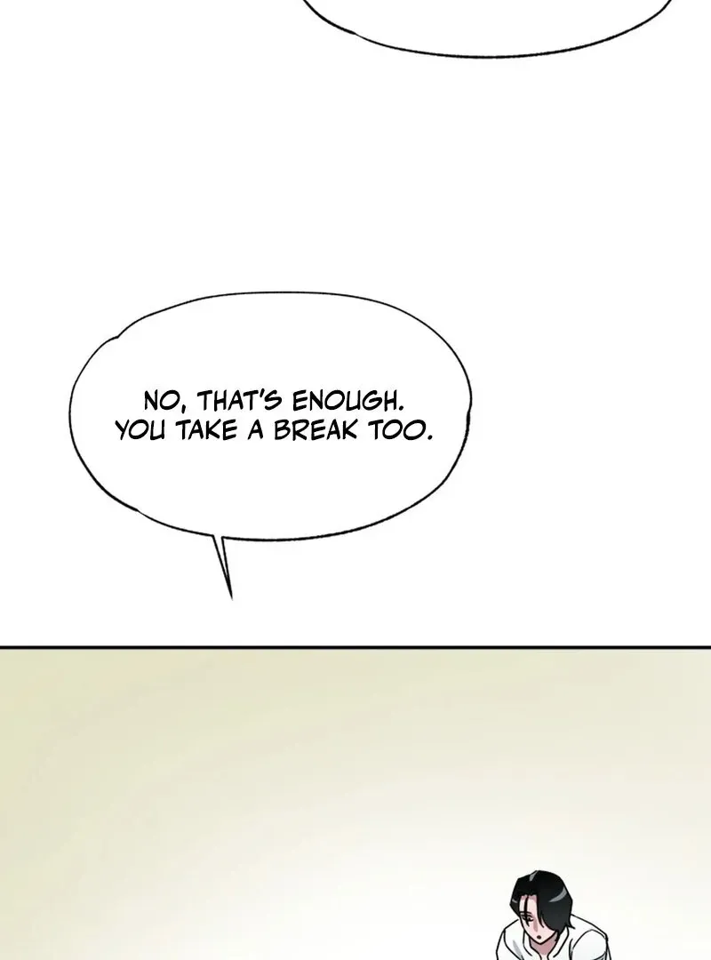 Read Does It Deliver Here?! chapter 5 image 18 on Lezhin