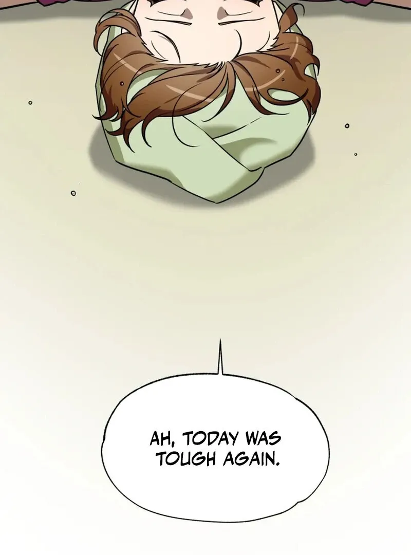 Read Does It Deliver Here?! chapter 5 image 2 on Lezhin