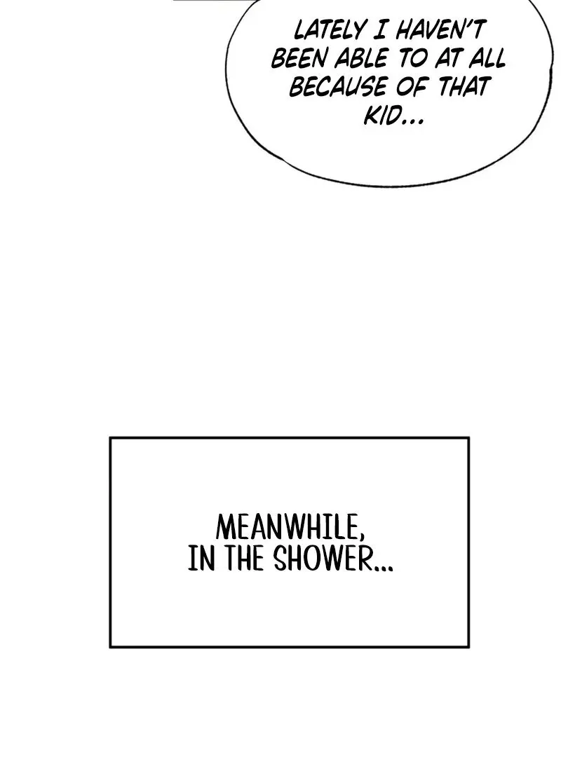 Read Does It Deliver Here?! chapter 5 image 22 on Lezhin