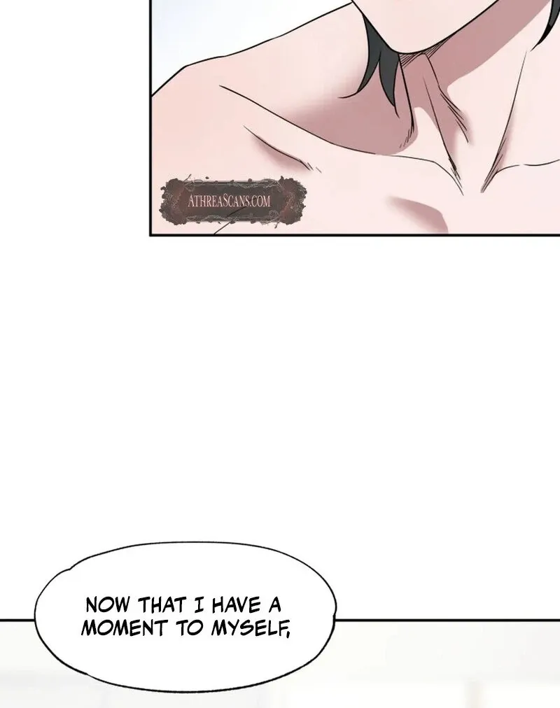 Read Does It Deliver Here?! chapter 5 image 24 on Lezhin
