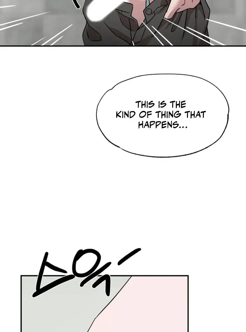 Read Does It Deliver Here?! chapter 5 image 26 on Lezhin