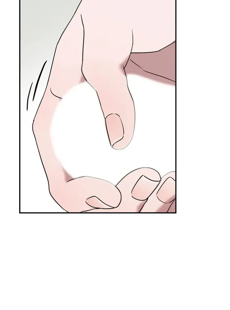 Read Does It Deliver Here?! chapter 5 image 27 on Lezhin