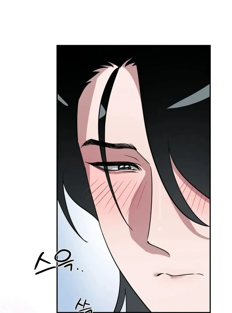 Read Does It Deliver Here?! chapter 5 image 28 on Lezhin