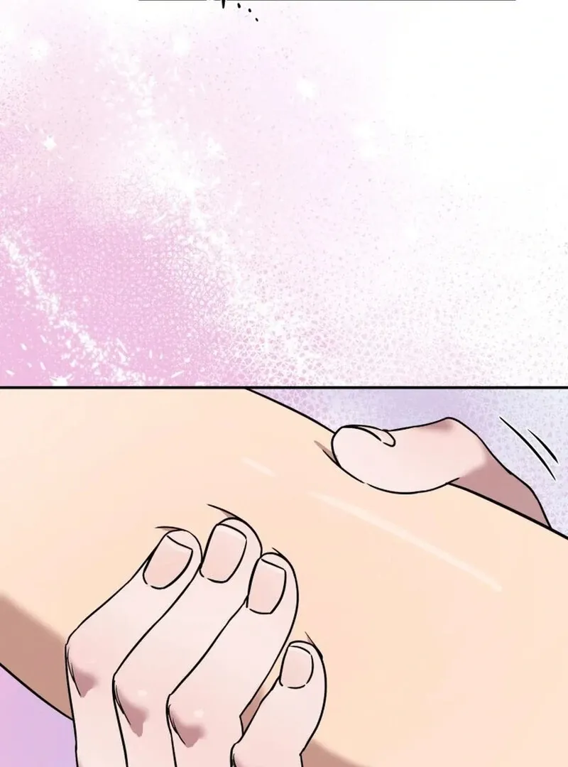 Read Does It Deliver Here?! chapter 5 image 29 on Lezhin