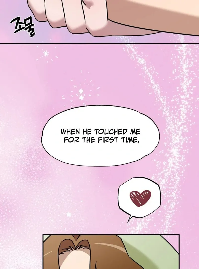 Read Does It Deliver Here?! chapter 5 image 30 on Lezhin