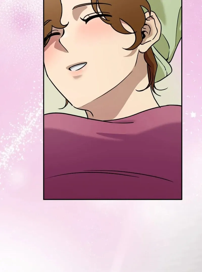 Read Does It Deliver Here?! chapter 5 image 31 on Lezhin