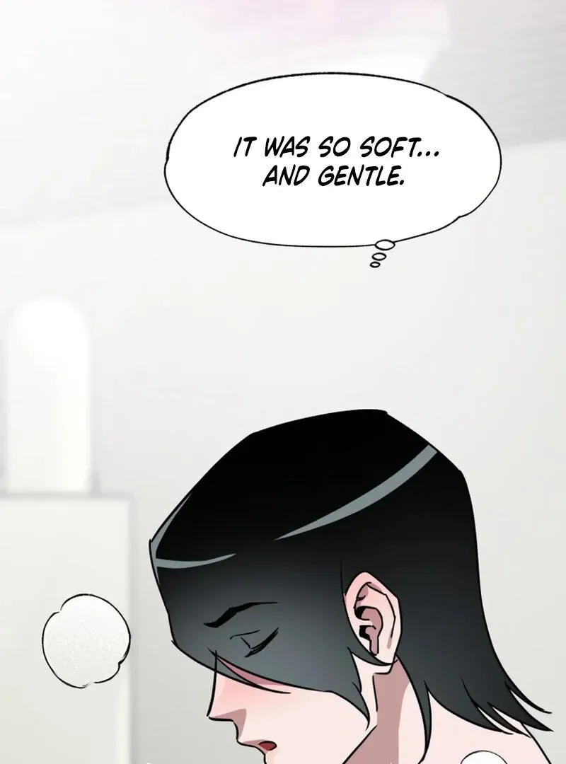 Read Does It Deliver Here?! chapter 5 image 32 on Lezhin