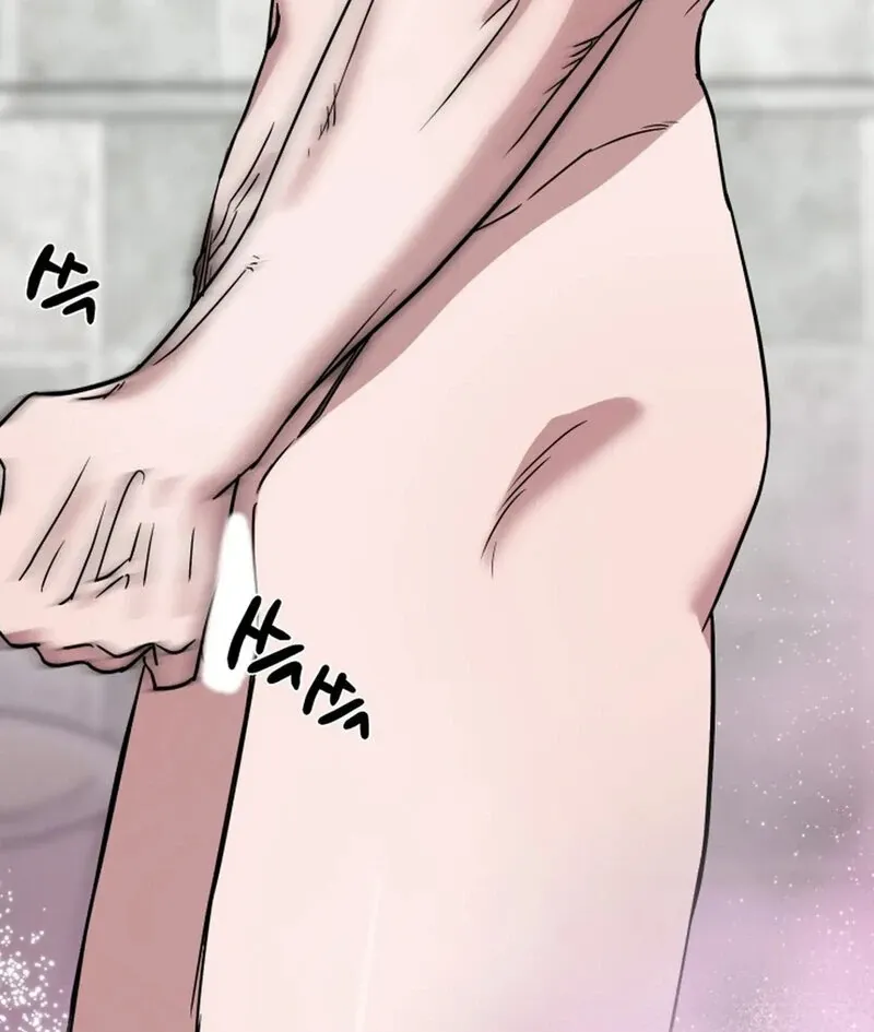 Read Does It Deliver Here?! chapter 5 image 34 on Lezhin