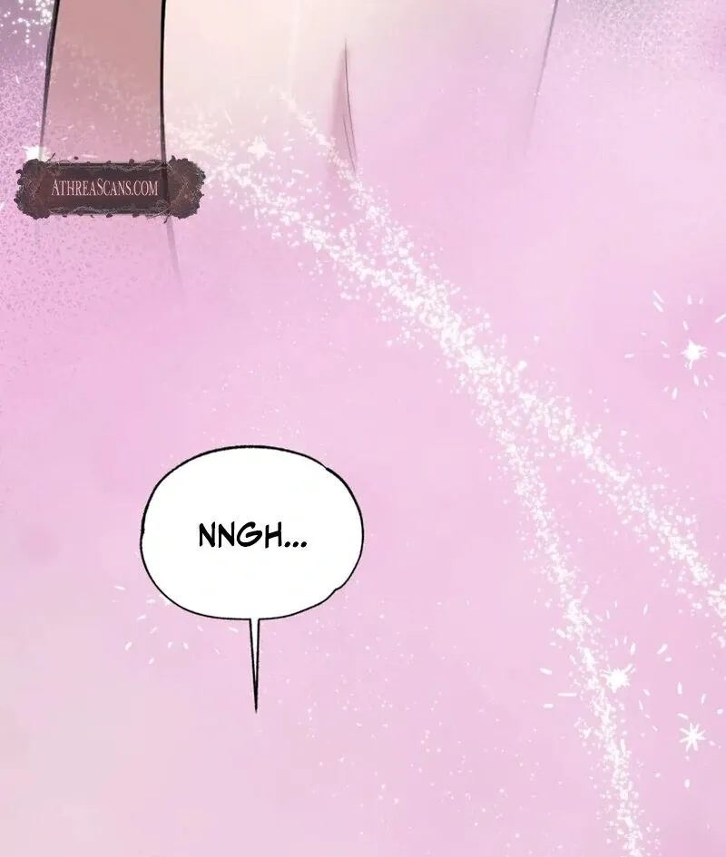 Read Does It Deliver Here?! chapter 5 image 35 on Lezhin