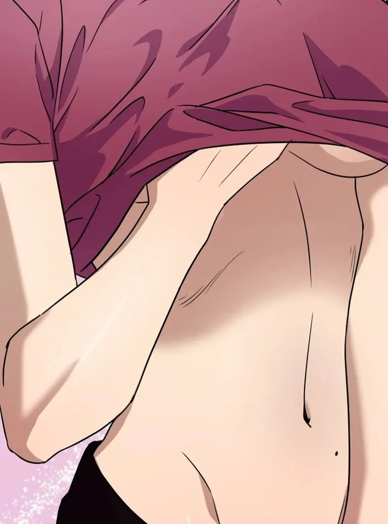 Read Does It Deliver Here?! chapter 5 image 37 on Lezhin