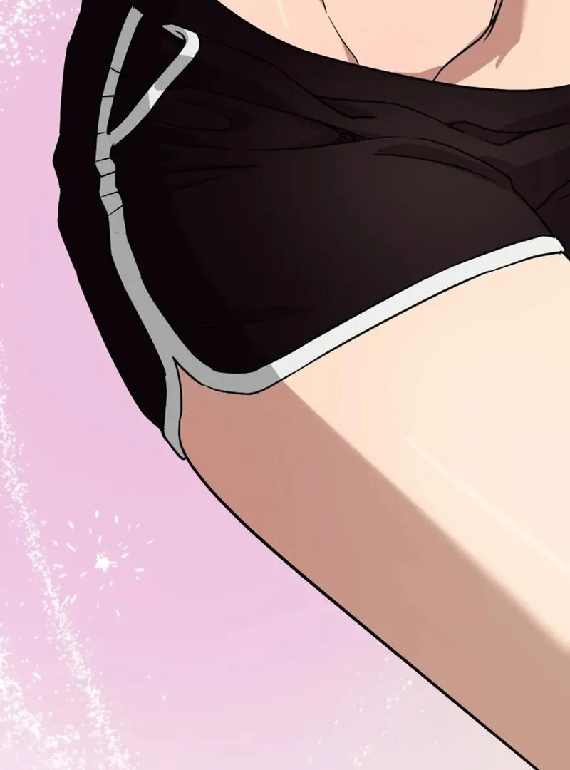 Read Does It Deliver Here?! chapter 5 image 38 on Lezhin