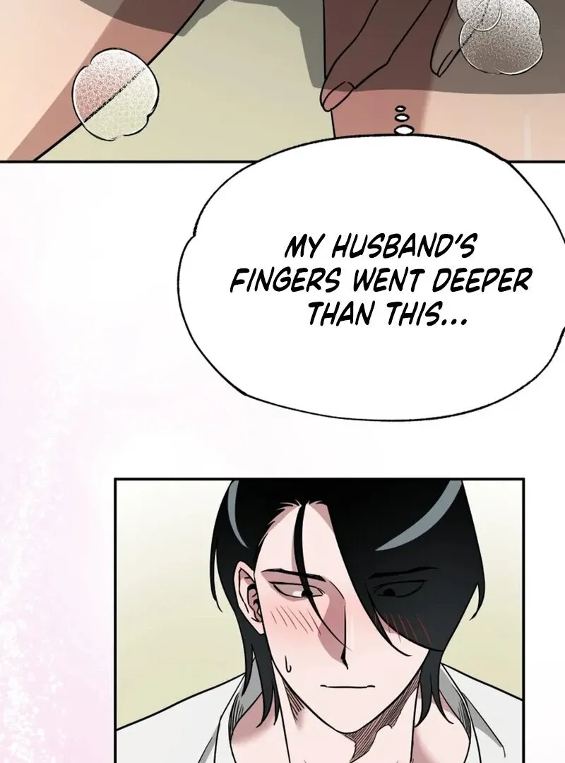 Read Does It Deliver Here?! chapter 5 image 40 on Lezhin