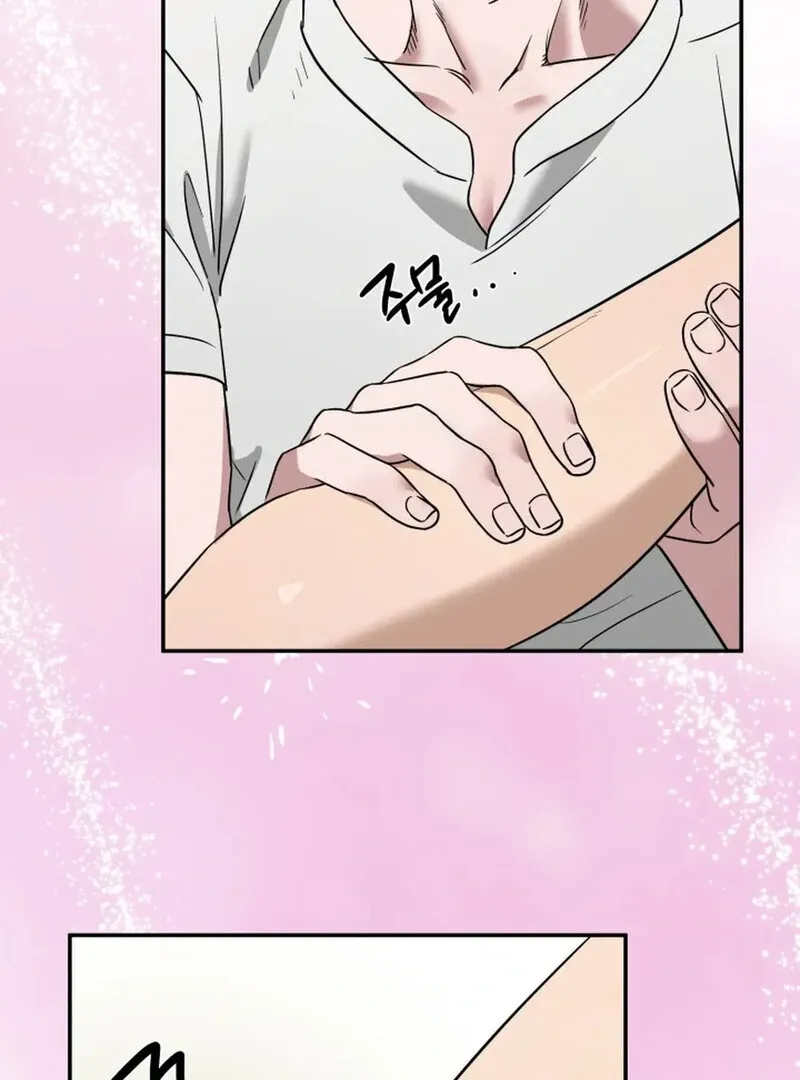 Read Does It Deliver Here?! chapter 5 image 41 on Lezhin