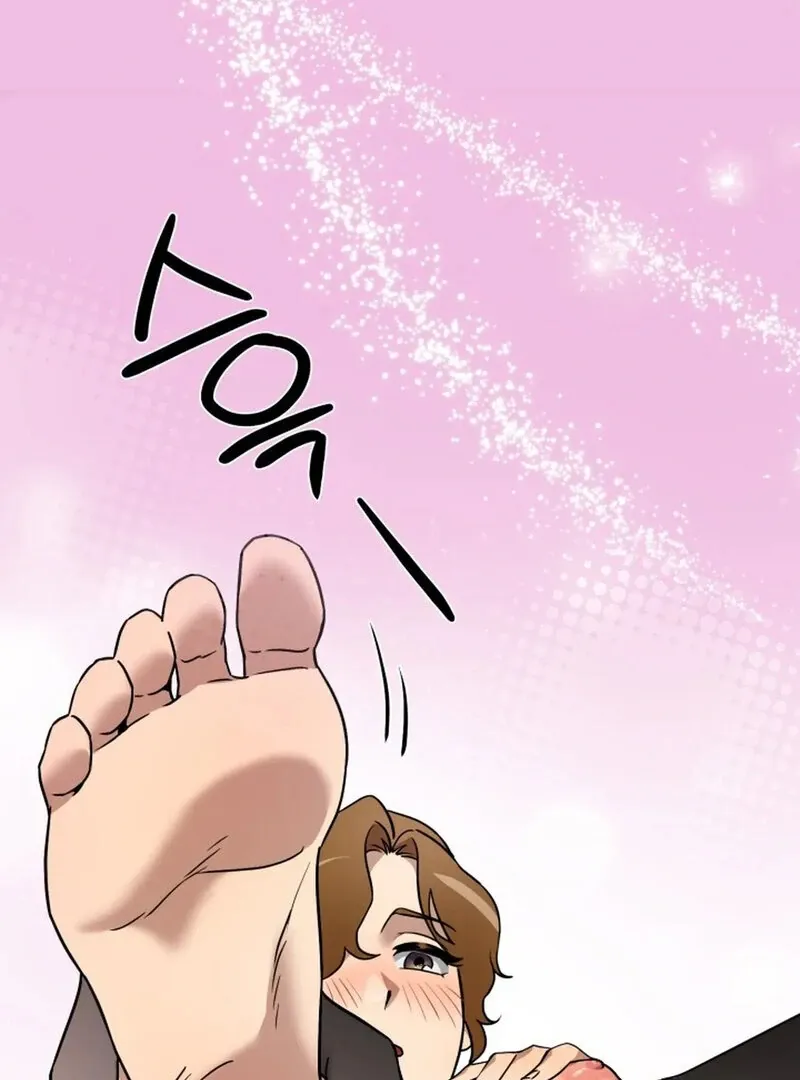 Read Does It Deliver Here?! chapter 5 image 52 on Lezhin