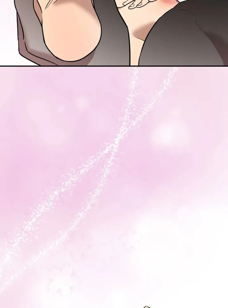 Read Does It Deliver Here?! chapter 5 image 53 on Lezhin