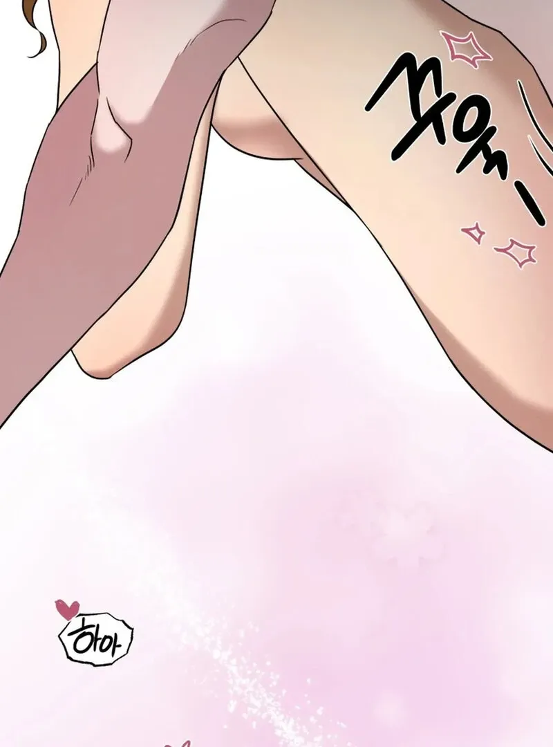 Read Does It Deliver Here?! chapter 5 image 55 on Lezhin