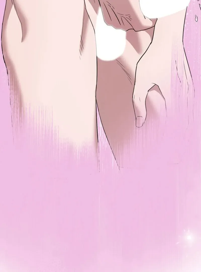 Read Does It Deliver Here?! chapter 5 image 63 on Lezhin