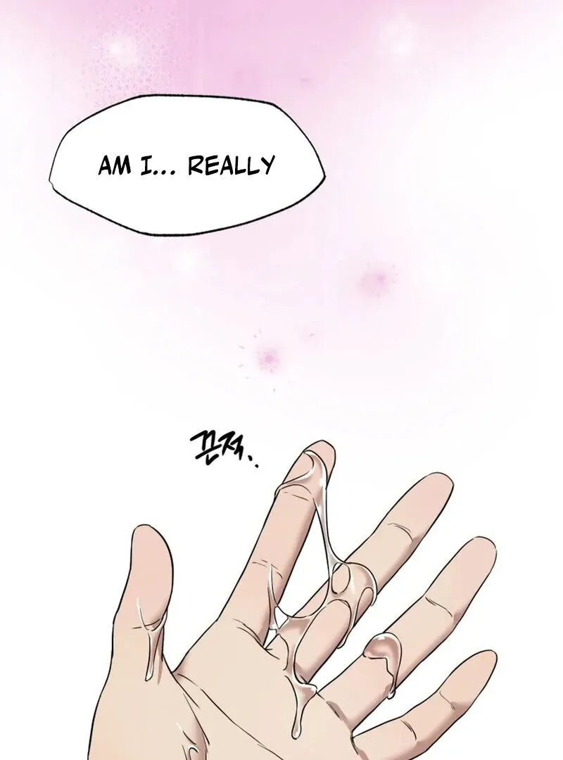Read Does It Deliver Here?! chapter 5 image 64 on Lezhin