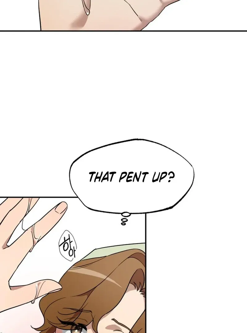 Read Does It Deliver Here?! chapter 5 image 65 on Lezhin