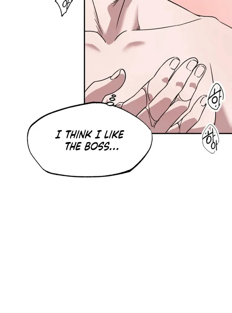 Read Does It Deliver Here?! chapter 5 image 67 on Lezhin