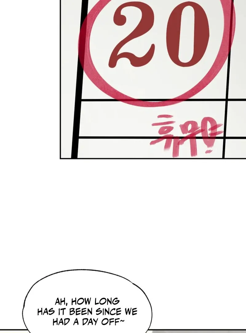 Read Does It Deliver Here?! chapter 5 image 70 on Lezhin