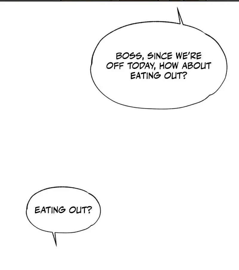 Read Does It Deliver Here?! chapter 5 image 72 on Lezhin