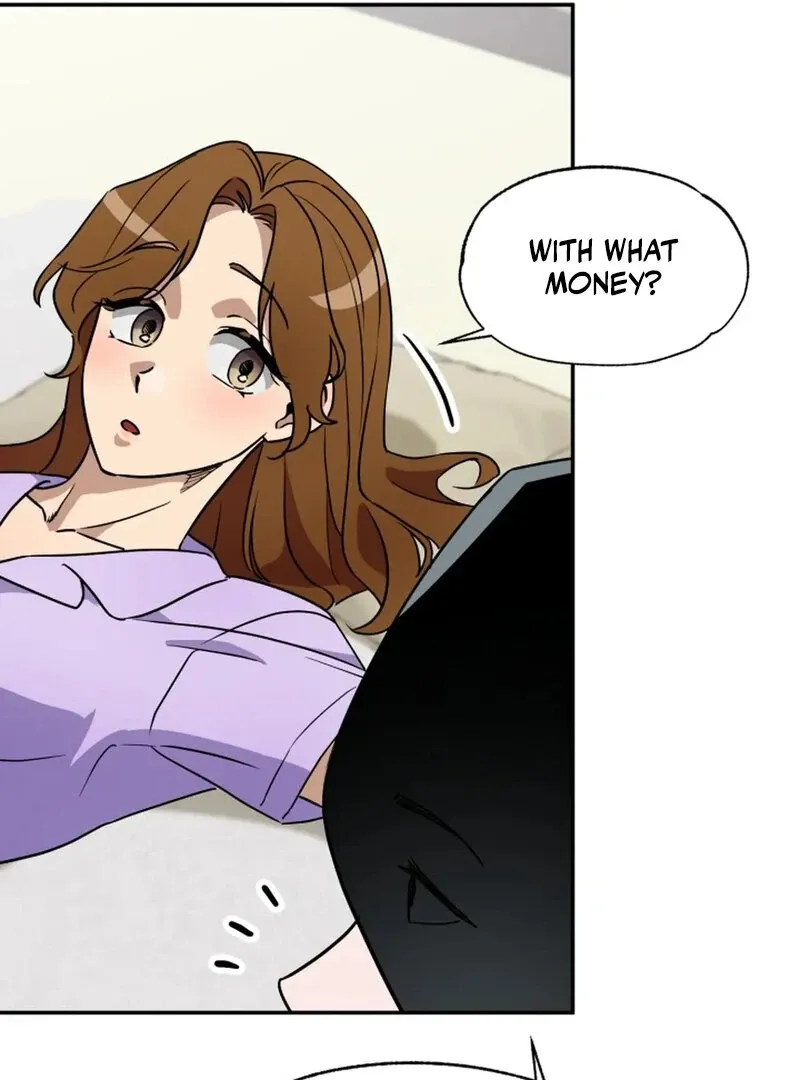 Read Does It Deliver Here?! chapter 5 image 73 on Lezhin