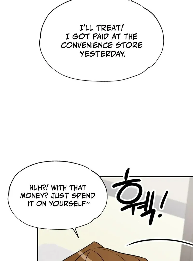 Read Does It Deliver Here?! chapter 5 image 74 on Lezhin