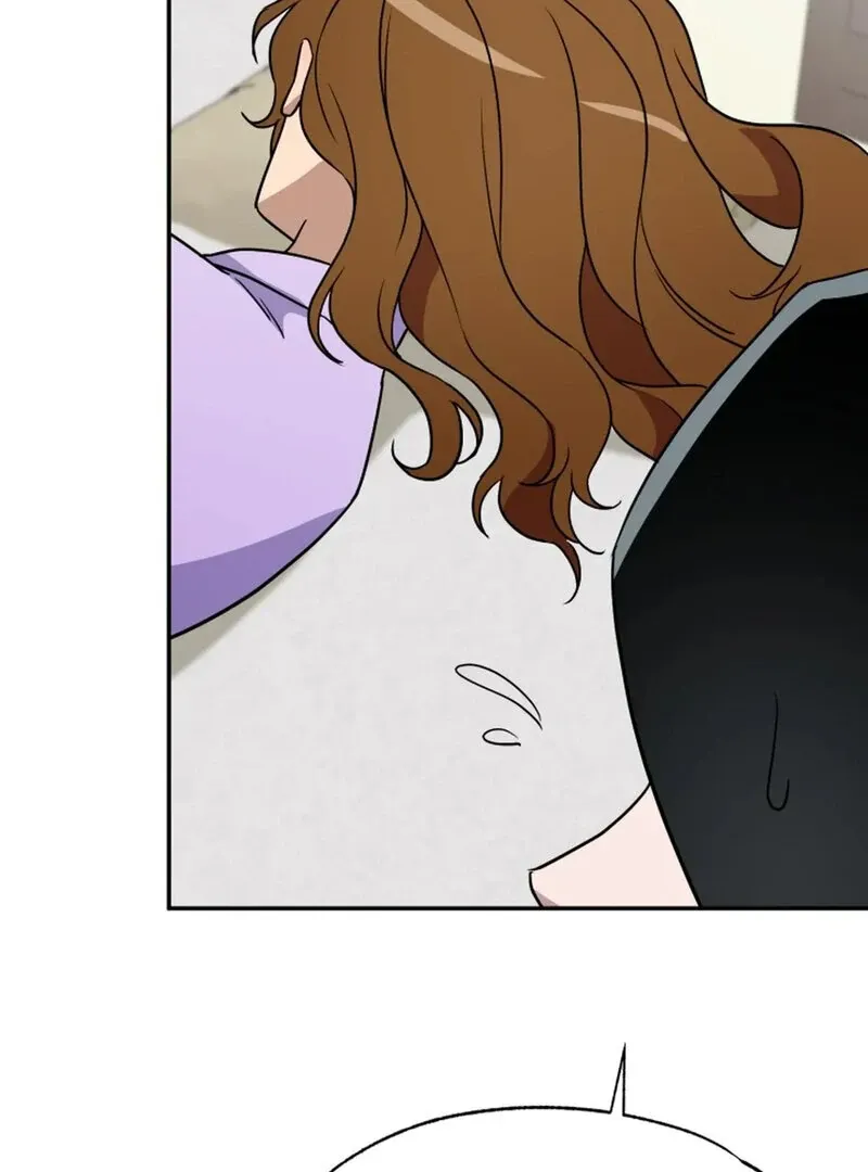 Read Does It Deliver Here?! chapter 5 image 75 on Lezhin