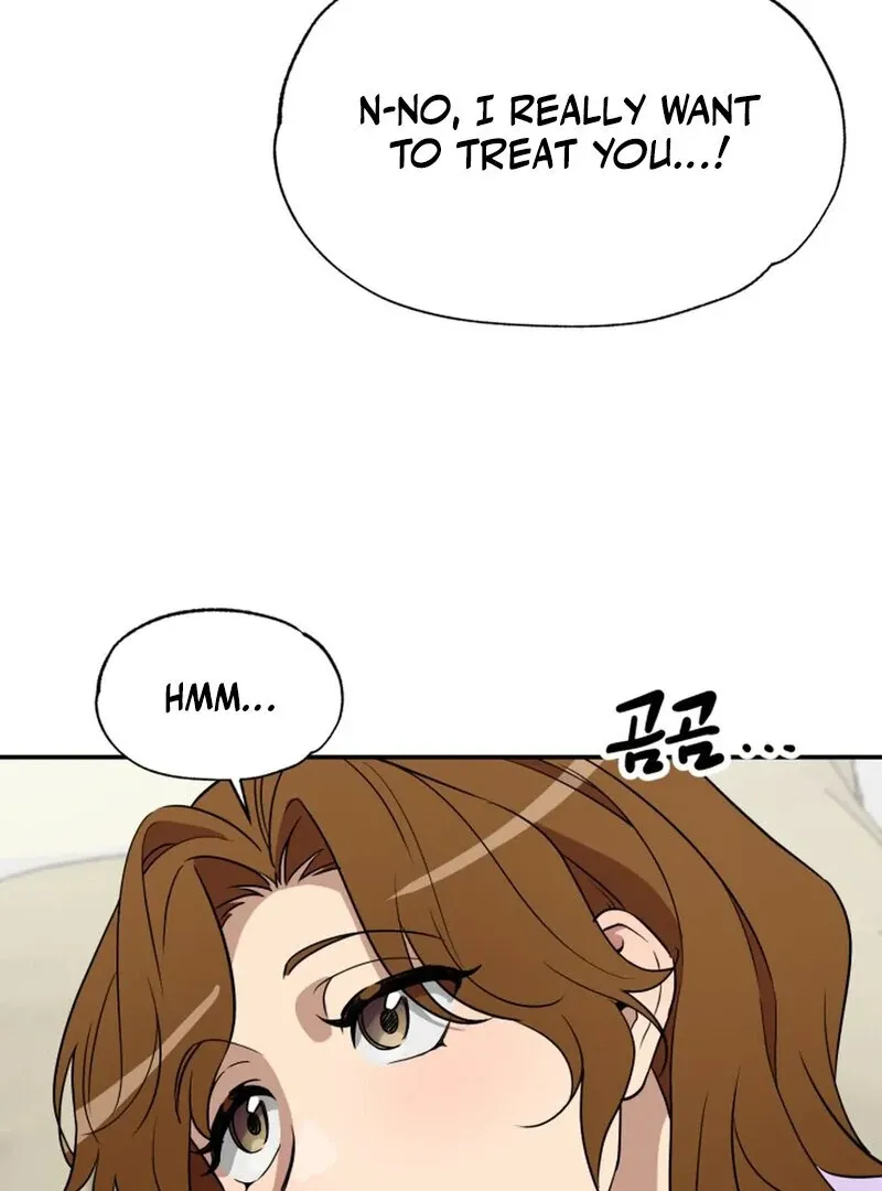 Read Does It Deliver Here?! chapter 5 image 76 on Lezhin