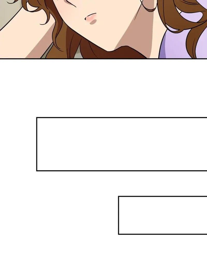 Read Does It Deliver Here?! chapter 5 image 77 on Lezhin