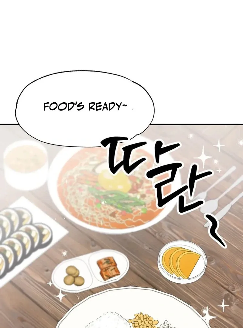Read Does It Deliver Here?! chapter 5 image 78 on Lezhin