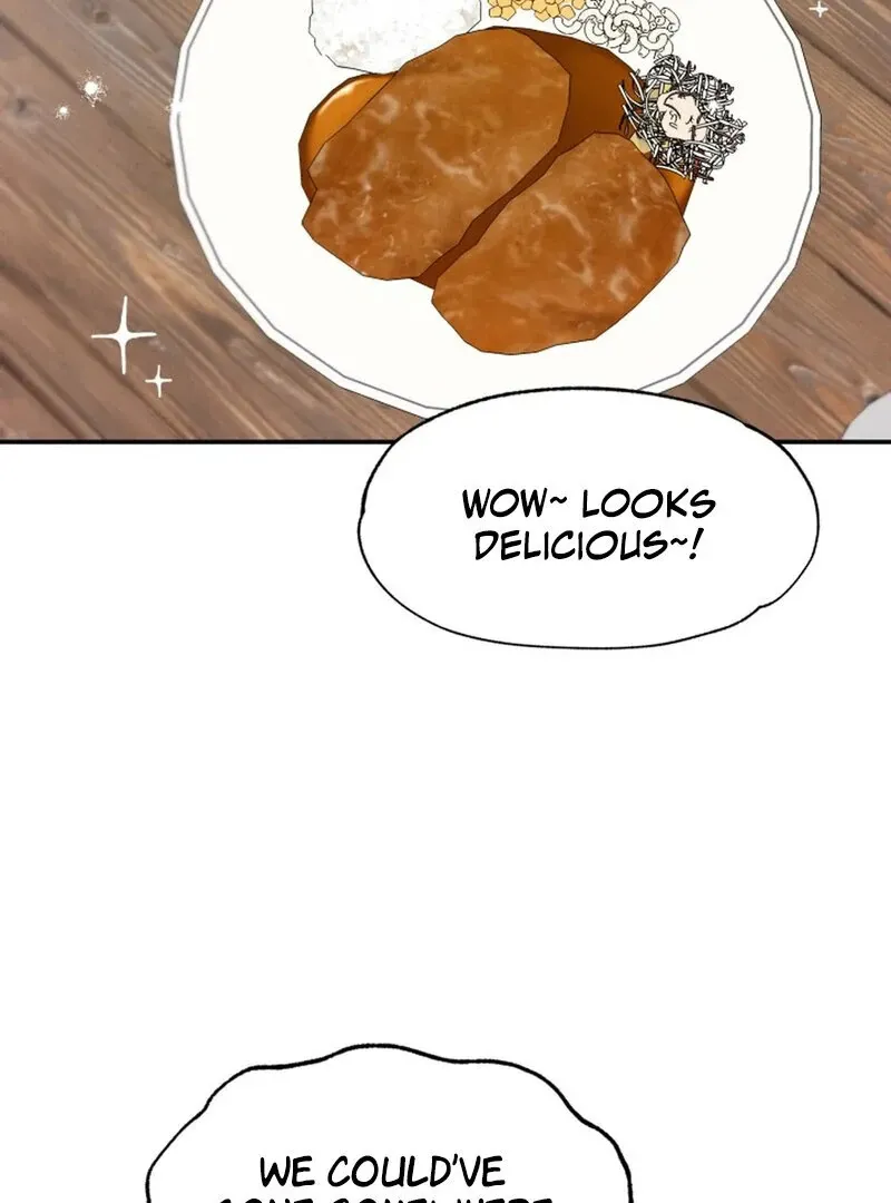 Read Does It Deliver Here?! chapter 5 image 79 on Lezhin