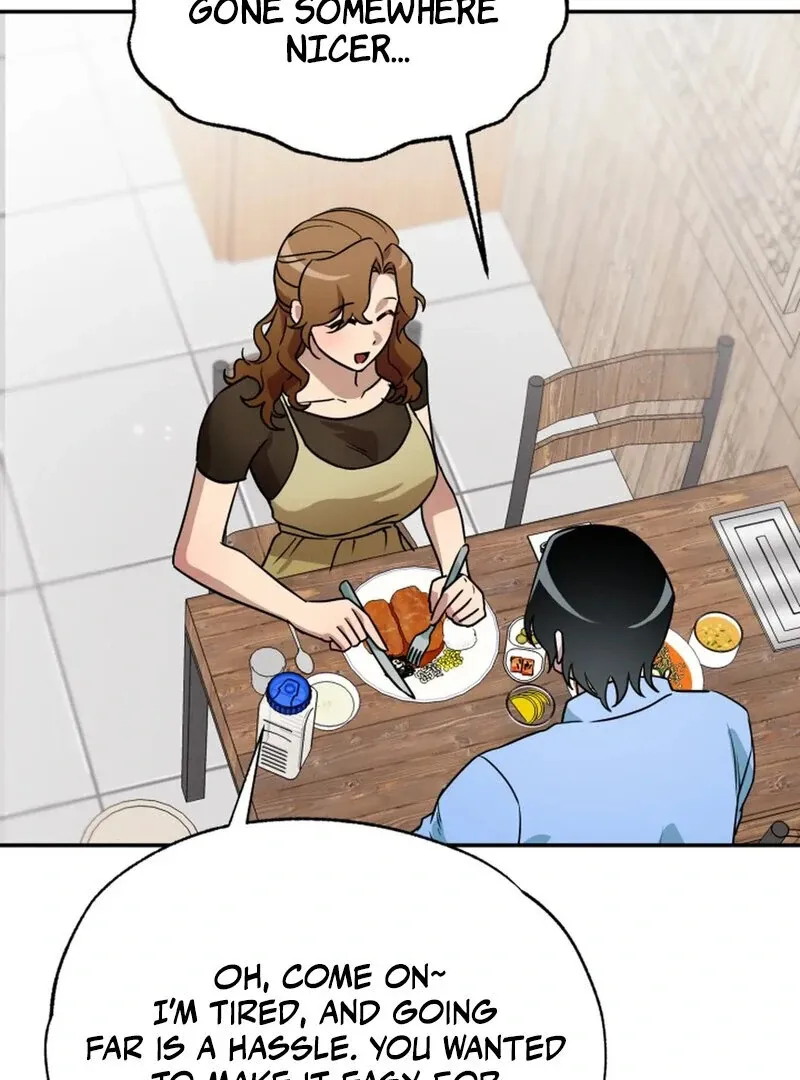 Read Does It Deliver Here?! chapter 5 image 80 on Lezhin
