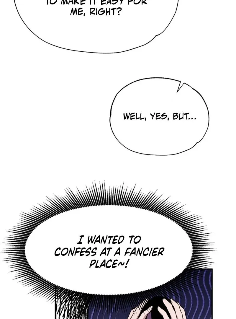 Read Does It Deliver Here?! chapter 5 image 81 on Lezhin