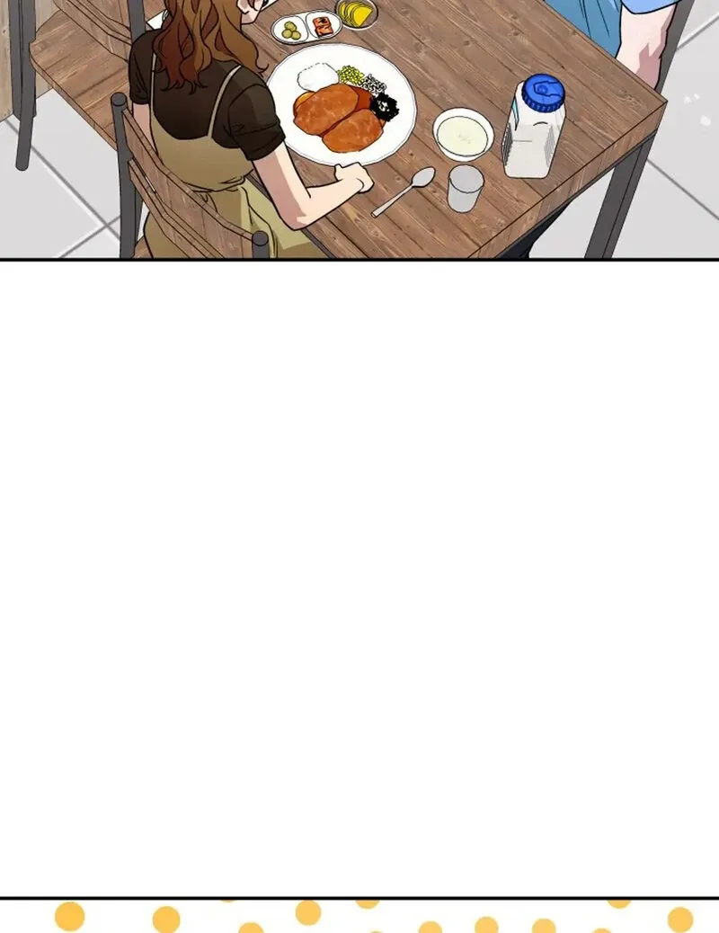 Read Does It Deliver Here?! chapter 5 image 84 on Lezhin