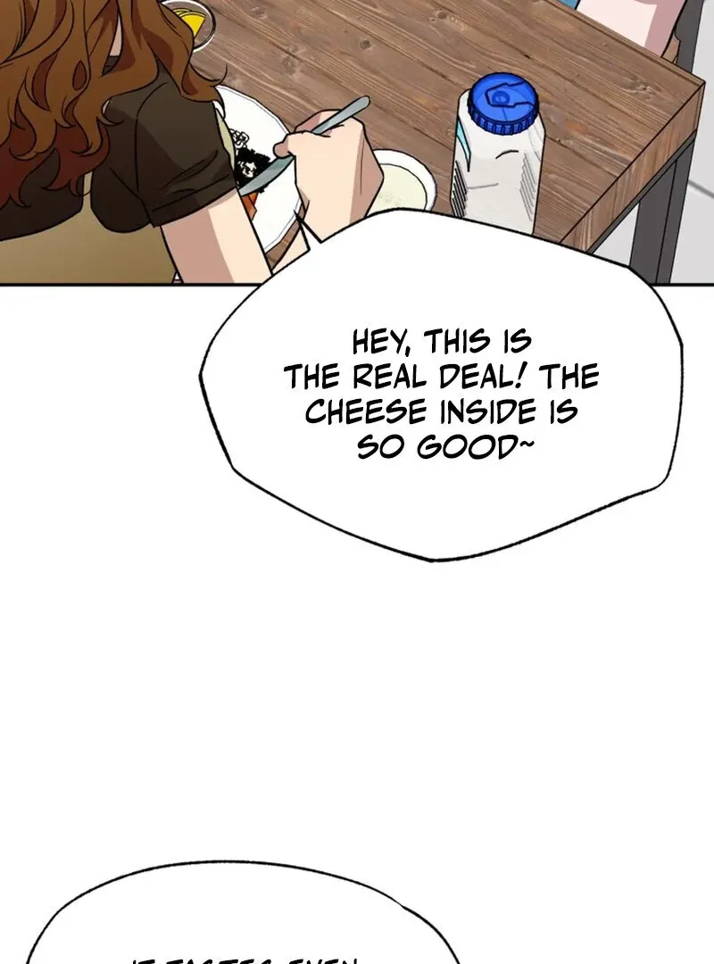 Read Does It Deliver Here?! chapter 5 image 87 on Lezhin