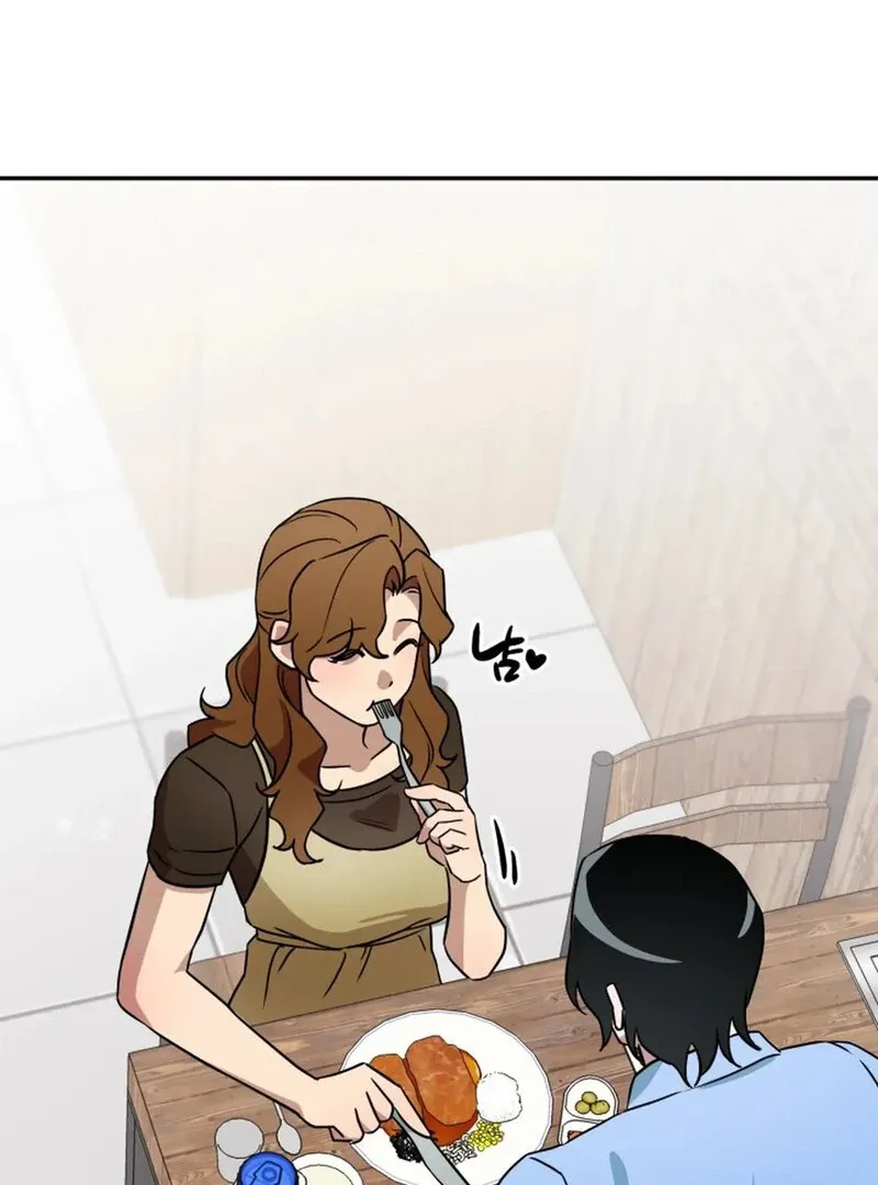 Read Does It Deliver Here?! chapter 5 image 91 on Lezhin