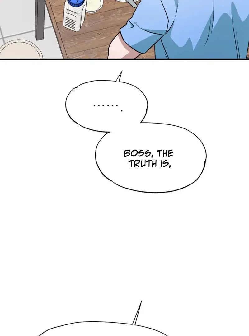 Read Does It Deliver Here?! chapter 5 image 92 on Lezhin
