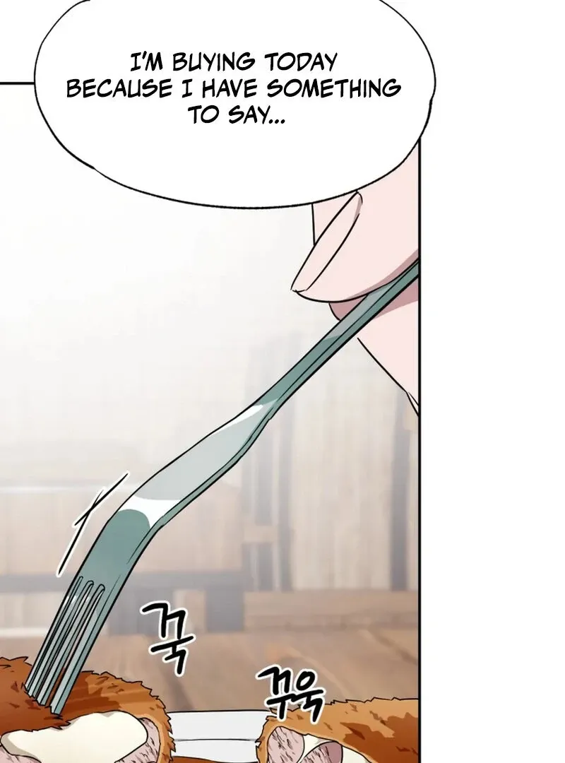 Read Does It Deliver Here?! chapter 5 image 93 on Lezhin
