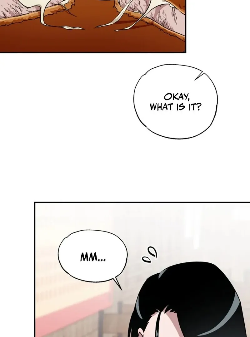 Read Does It Deliver Here?! chapter 5 image 94 on Lezhin